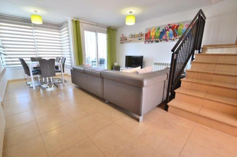 Luxury Front Line Home On Mar Menor Golf Resort Torre-Pacheco Kültér fotó